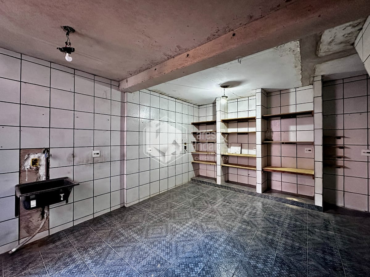 Sobrado, 2 quartos, 121 m² - Foto 64