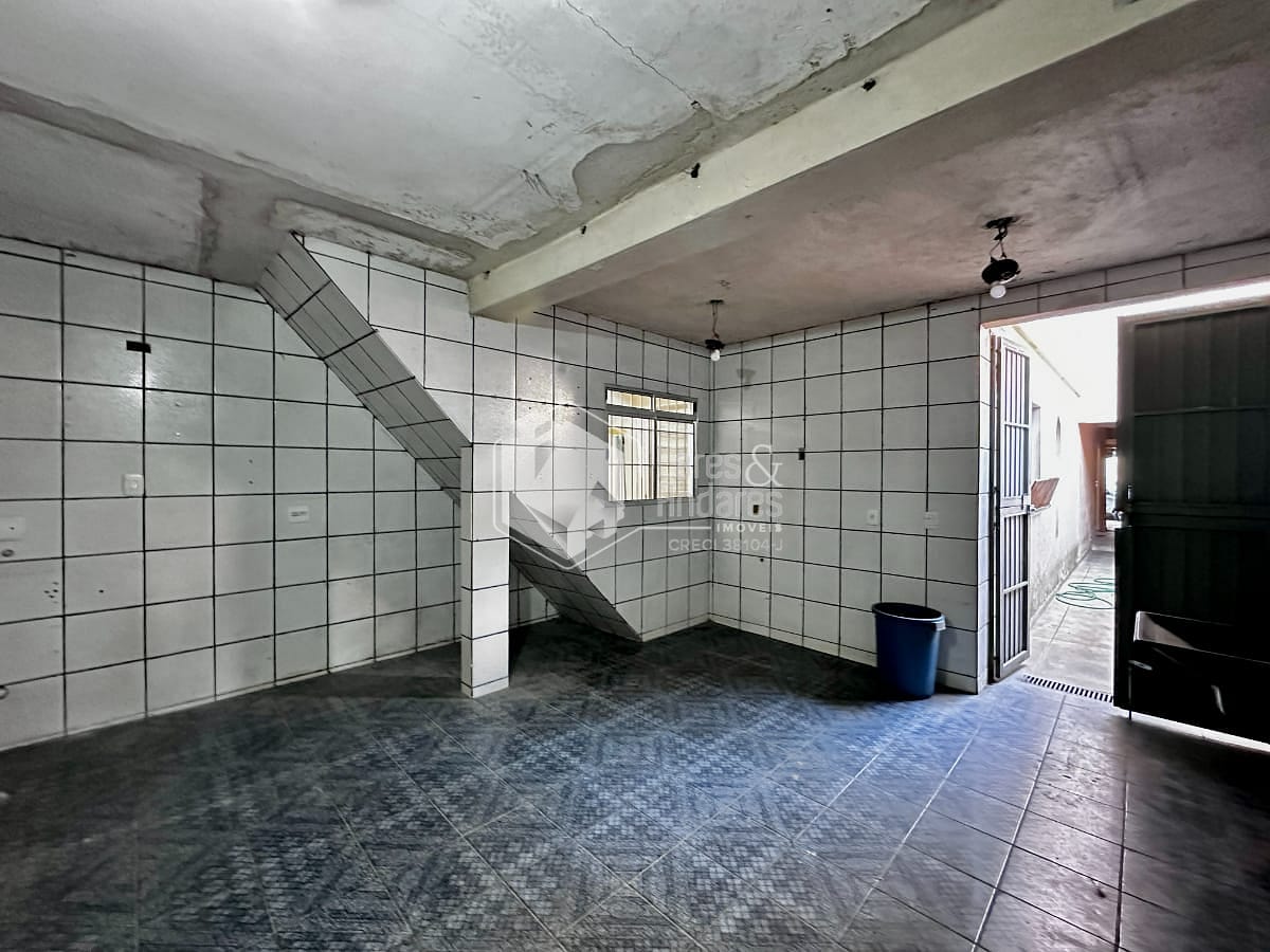 Sobrado, 2 quartos, 121 m² - Foto 65