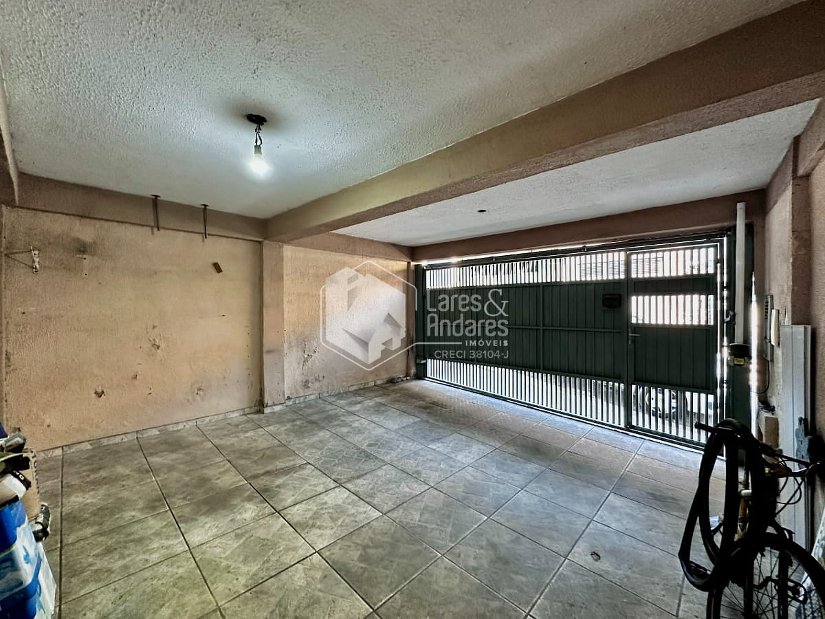 Sobrado, 2 quartos, 121 m² - Foto 68