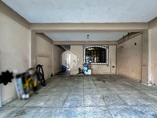 Foto do Sobrado-Sobrado para venda em Vila Constança com 2 quartos, 121m²