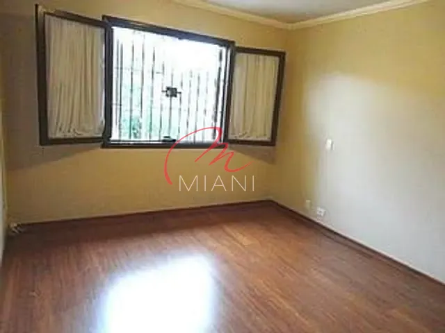 Sobrado com 180m² 3 quartos e 3 banheiros, para alugar, no bairro Vila Gomes em São Paulo