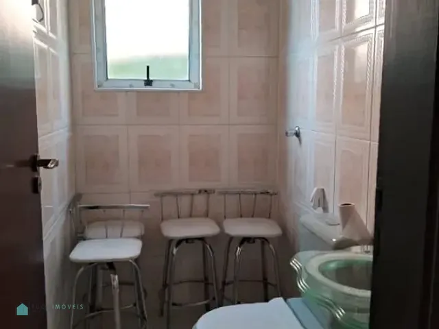 Sobrado com 100m² 3 quartos e 4 banheiros, à venda, no bairro Vila Bancária Munhoz em São Paulo