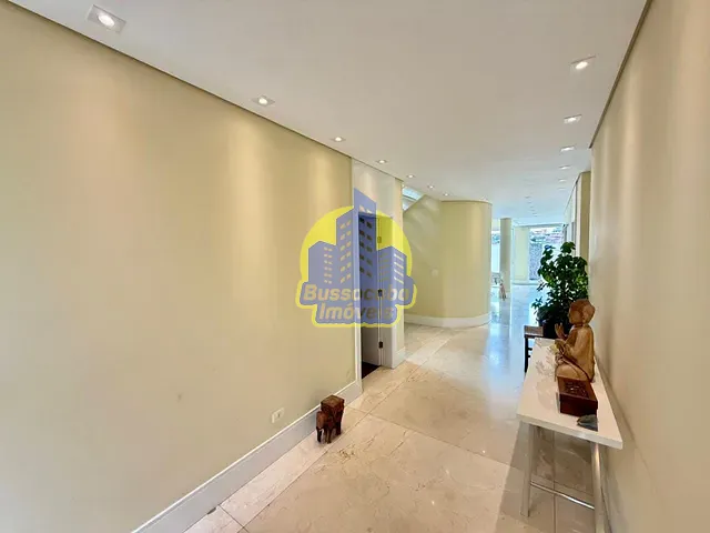 Sobrado com 366m² 4 quartos e 2 banheiros, à venda, no bairro Adalgisa em Osasco
