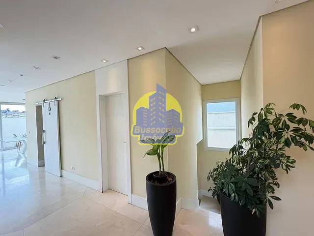 Sobrado com 366m² 4 quartos e 2 banheiros, à venda, no bairro Adalgisa em Osasco