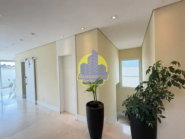 Sobrado com 366m² 4 quartos e 2 banheiros, à venda, no bairro Adalgisa em Osasco
