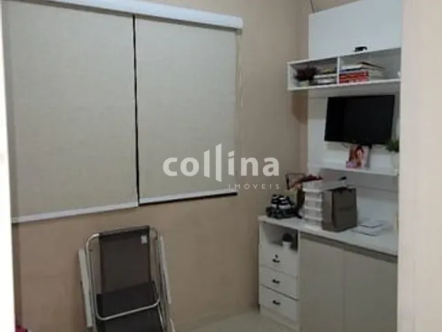 Sobrado com 140m² 3 quartos e 3 banheiros, à venda, no bairro Umuarama em Osasco