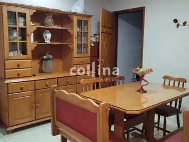 Sobrado com 140m² 3 quartos e 3 banheiros, à venda, no bairro Umuarama em Osasco