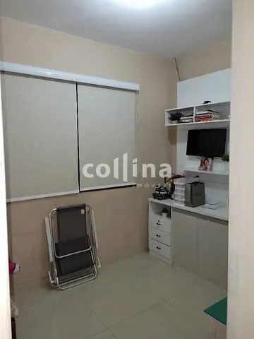 Sobrado, 3 quartos, 10 m² - Foto 4