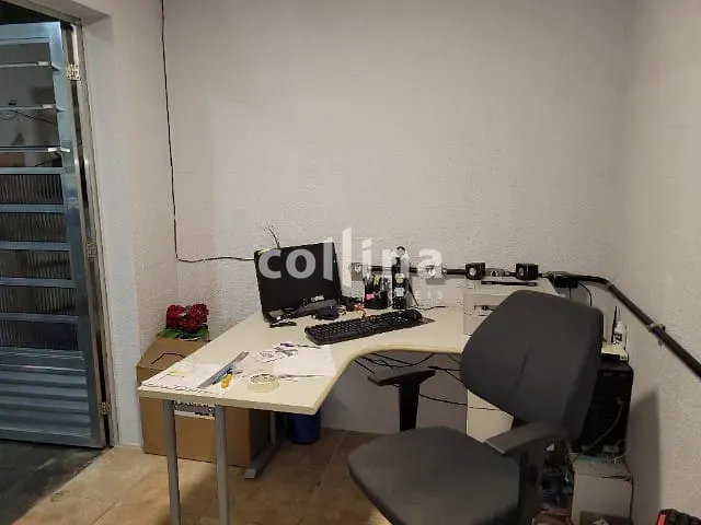 Sobrado, 3 quartos, 10 m² - Foto 6