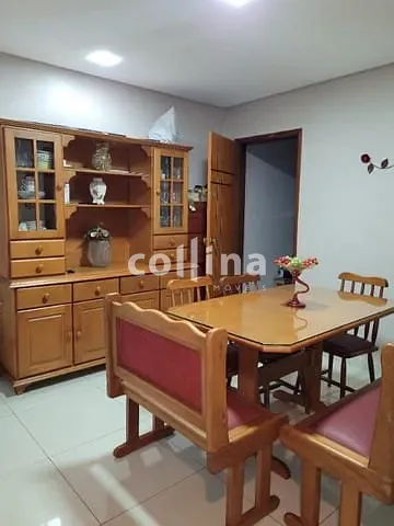 Sobrado, 3 quartos, 10 m² - Foto 2