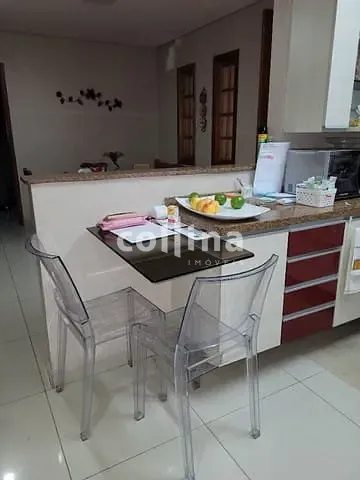 Sobrado, 3 quartos, 10 m² - Foto 9