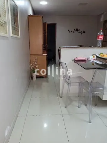 Sobrado, 3 quartos, 10 m² - Foto 10