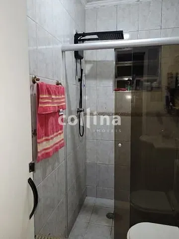 Sobrado, 3 quartos, 10 m² - Foto 11
