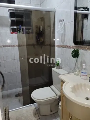 Sobrado, 3 quartos, 10 m² - Foto 12