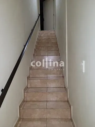 Sobrado, 3 quartos, 10 m² - Foto 8