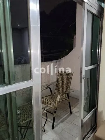 Sobrado, 3 quartos, 10 m² - Foto 14