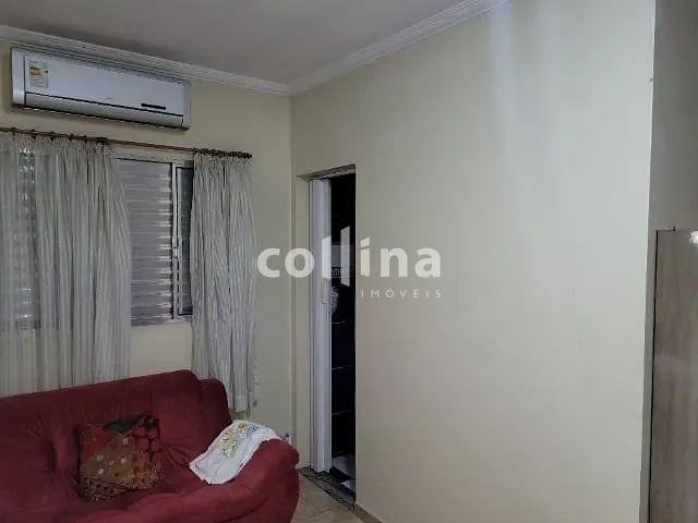 Sobrado, 3 quartos, 10 m² - Foto 7