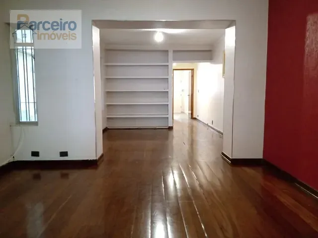Sobrado com 194m² 3 quartos e 3 banheiros, à venda, no bairro Chácara Seis de Outubro em São Paulo