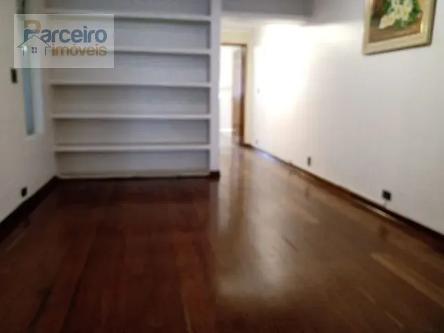 Sobrado com 194m² 3 quartos e 3 banheiros, à venda, no bairro Chácara Seis de Outubro em São Paulo
