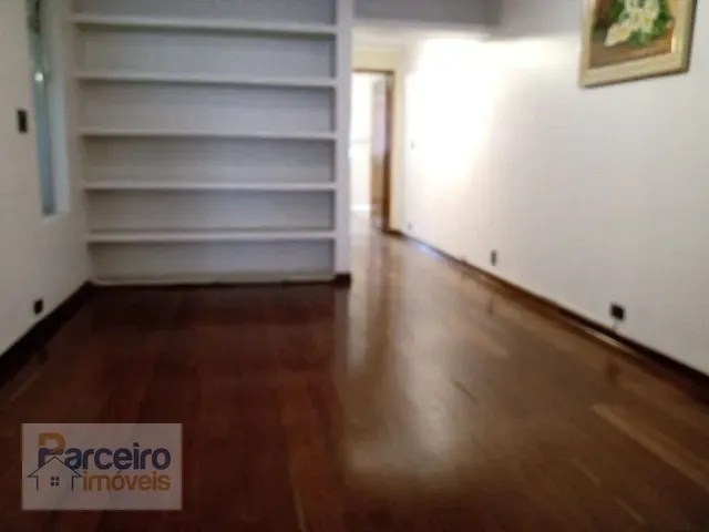 Sobrado com 194m² 3 quartos e 3 banheiros, à venda, no bairro Chácara Seis de Outubro em São Paulo