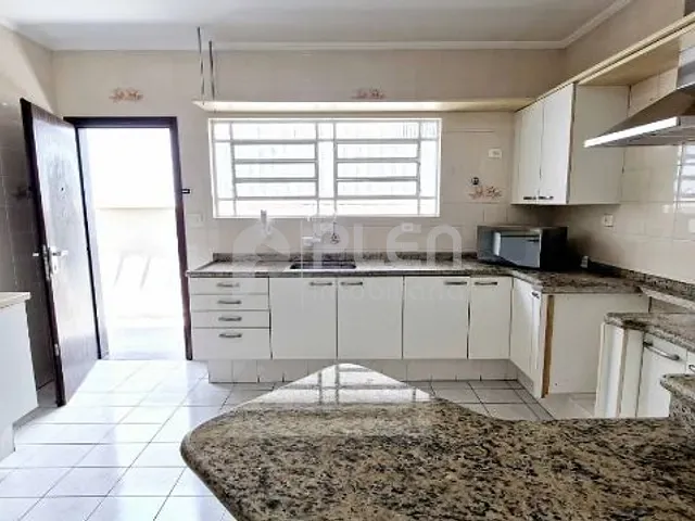Casa 4 quartos e 3 banheiros, à venda, no bairro Jaçãna em São Paulo
