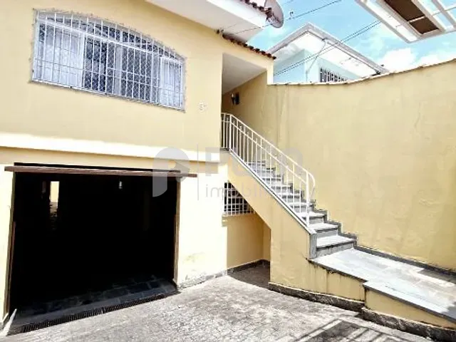 Casa 4 quartos e 3 banheiros, à venda, no bairro Jaçãna em São Paulo