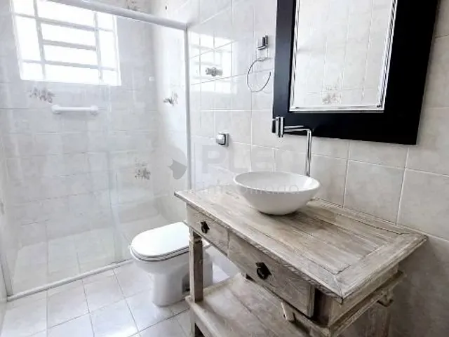 Casa 4 quartos e 3 banheiros, à venda, no bairro Jaçãna em São Paulo