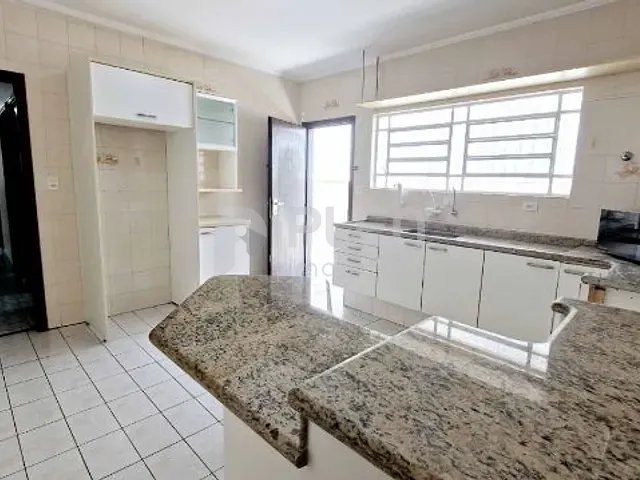 Casa 4 quartos e 3 banheiros, à venda, no bairro Jaçãna em São Paulo