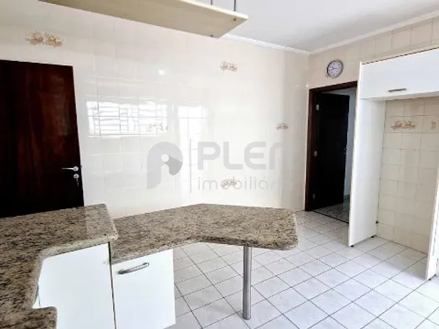 Casa 4 quartos e 3 banheiros, à venda, no bairro Jaçãna em São Paulo