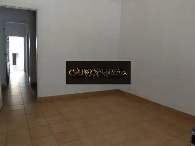 Sobrado com 113m², para alugar, no bairro Vila Mariana em São Paulo