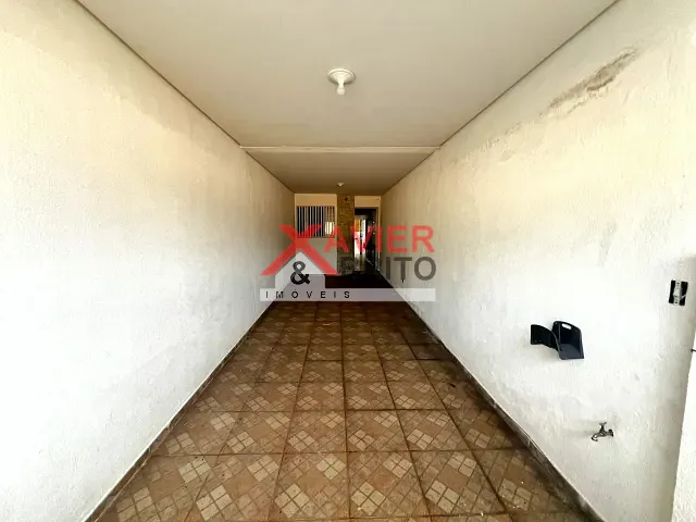 Sobrado 2 quartos e 3 banheiros, à venda, no bairro Parque Savoy City em São Paulo