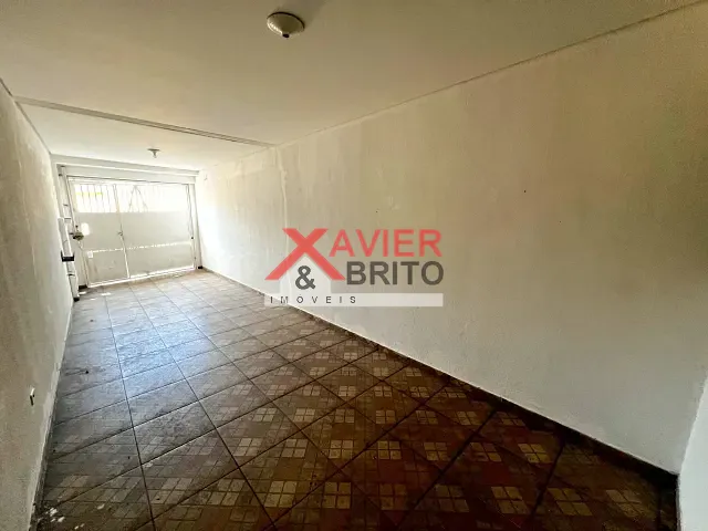 Sobrado 2 quartos e 3 banheiros, à venda, no bairro Parque Savoy City em São Paulo