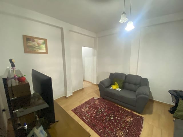 Foto do Sobrado - Sobrado à venda, Vila Yolanda, Osasco, SP | Collina Imóveis