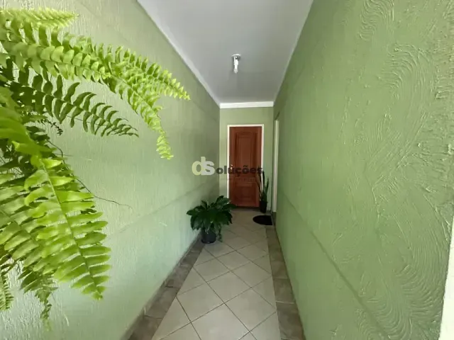 Sobrado 3 quartos e 4 banheiros, à venda, no bairro Vila Nova Mazzei em São Paulo