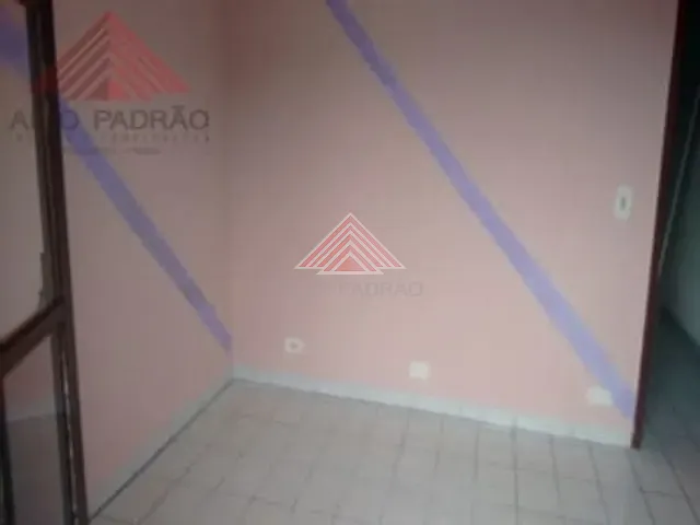 Sobrado com 100m², à venda, no bairro Jardim Primavera em Mauá
