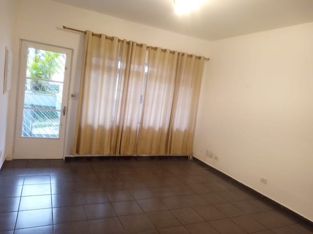 Sobrado com 145m² 2 quartos e 1 banheiro, à venda, no bairro Jardim da Glória em São Paulo