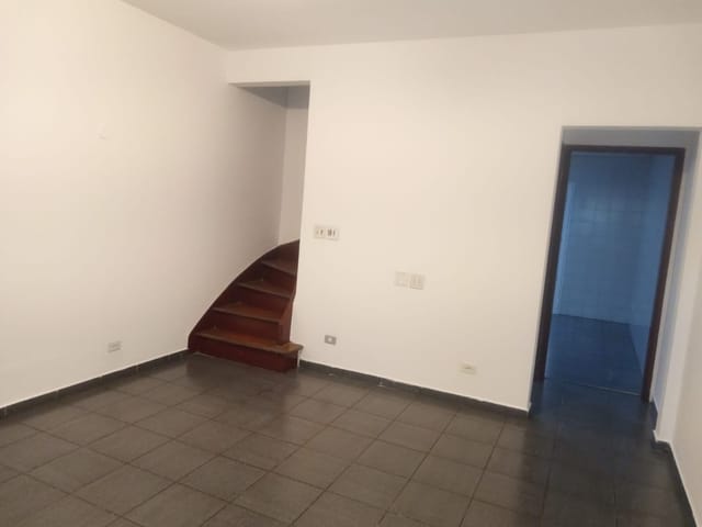 Sobrado com 145m² 2 quartos e 1 banheiro, à venda, no bairro Jardim da Glória em São Paulo