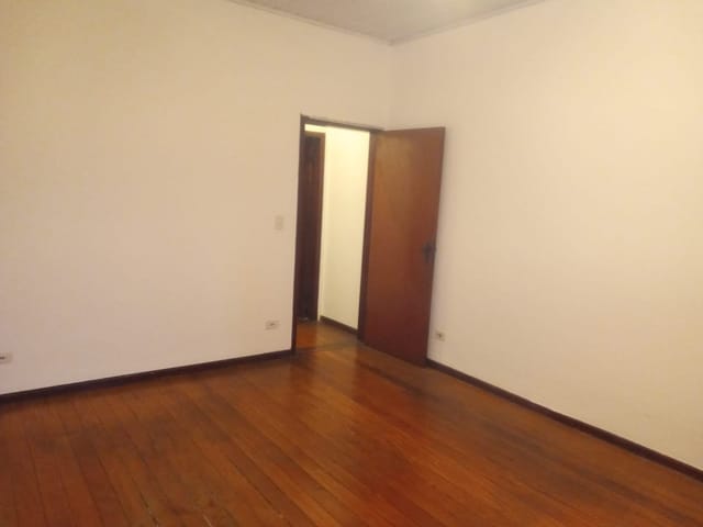 Sobrado com 145m² 2 quartos e 1 banheiro, à venda, no bairro Jardim da Glória em São Paulo