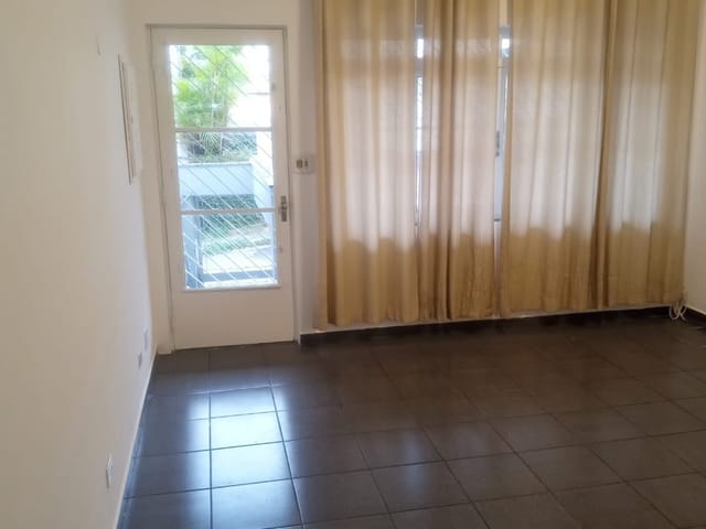 Sobrado com 145m² 2 quartos e 1 banheiro, à venda, no bairro Jardim da Glória em São Paulo