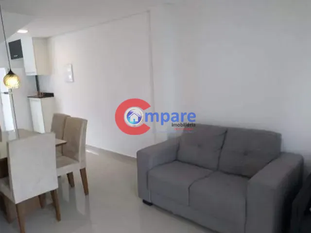 Sobrado com 55m² 2 quartos e 2 banheiros, à venda, no bairro Jardim Nova Cidade em Guarulhos