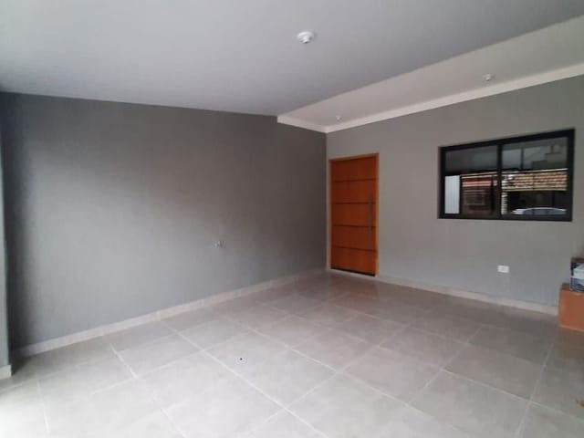 Foto do Sobrado - Sobrado à venda, 167 m² por R$ 910.000,00 - Jardim das Indústrias - São José dos Campos/SP | INDEPENDENCE NEGOCIOS IMOBILIARIOS LTDA