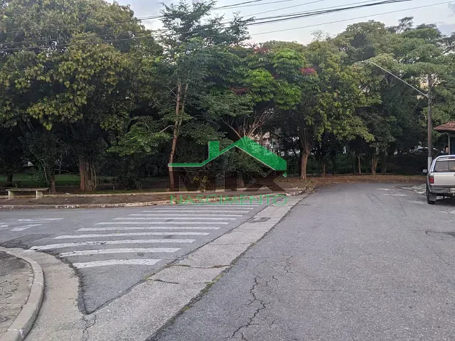 Sobrado com 150m² 3 quartos e 2 banheiros, à venda, no bairro Taboão em São Bernardo do Campo
