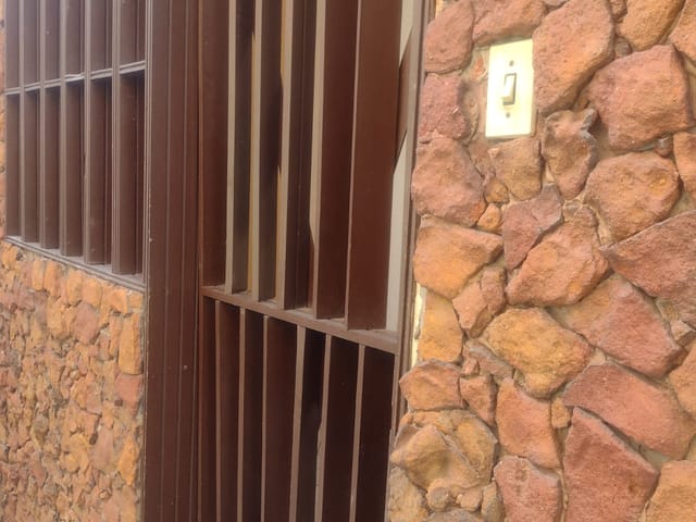 Foto do Sobrado - Sobrado para locação, Cambuci, São Paulo, SP | Vieira Imóveis