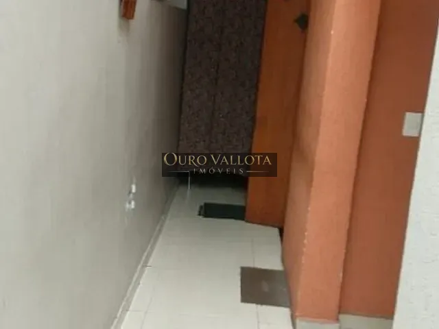 Sobrado com 130m² 2 quartos e 2 banheiros, à venda, no bairro Mooca em São Paulo