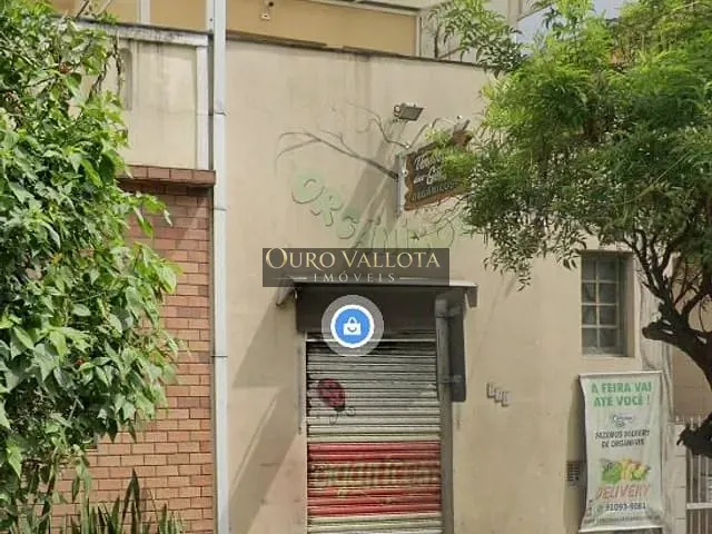 Sobrado com 130m² 2 quartos e 2 banheiros, à venda, no bairro Mooca em São Paulo