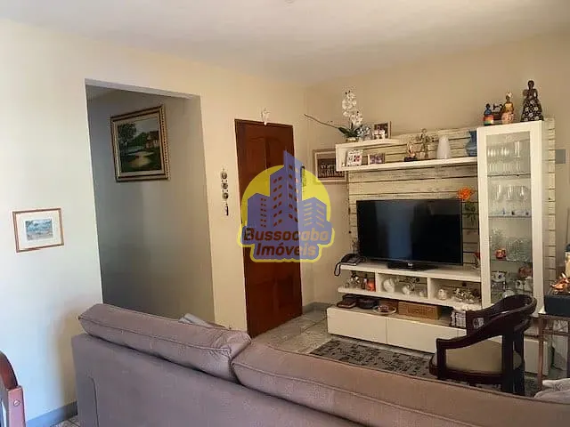 Sobrado 4 quartos e 2 banheiros, à venda, no bairro Santa Maria em Osasco