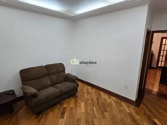 Sobrado 3 quartos e 2 banheiros, à venda, no bairro Perdizes em São Paulo