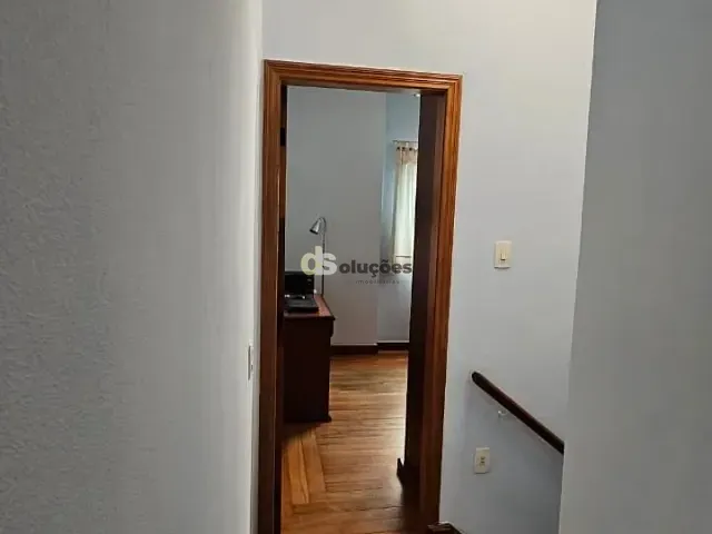 Sobrado 3 quartos e 2 banheiros, à venda, no bairro Perdizes em São Paulo