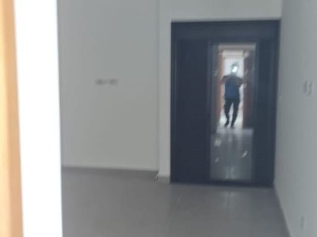 Foto do Sobrado - Sobrado à venda 3 Quartos, 1 Suite, 2 Vagas, 125M², Jardim das Indústrias, São José dos Campos - SP | INDEPENDENCE NEGOCIOS IMOBILIARIOS LTDA