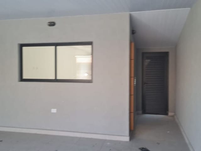 Foto do Sobrado - Sobrado à venda 3 Quartos, 1 Suite, 2 Vagas, 125M², Jardim das Indústrias, São José dos Campos - SP | INDEPENDENCE NEGOCIOS IMOBILIARIOS LTDA